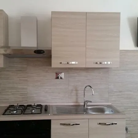 Casetta 52 *