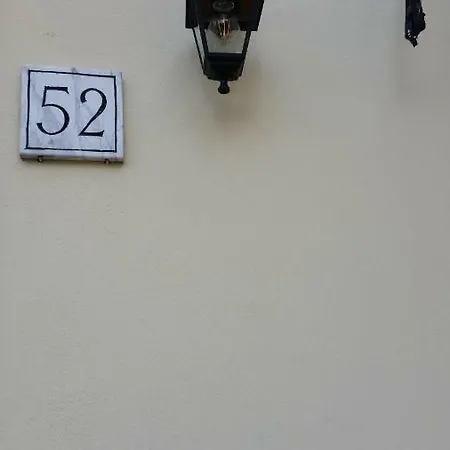 Casetta 52 *