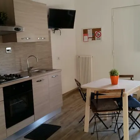 Casetta 52 *