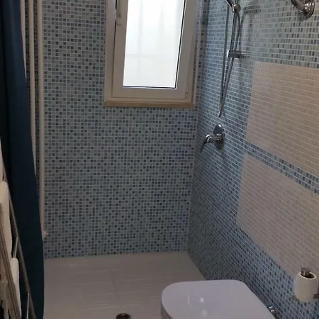 Apartment Casetta 52 *